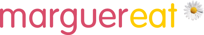 MARGUEREAT